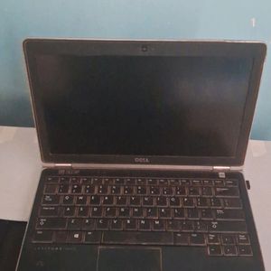 I Am Selling Laptop At Lowest Price