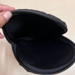 Jabra Headphones Case