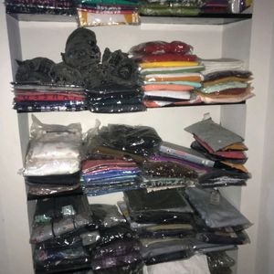 My Shop For Sale