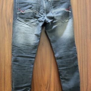 Jeans For Men