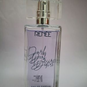 Renee Dark Desire Perfume