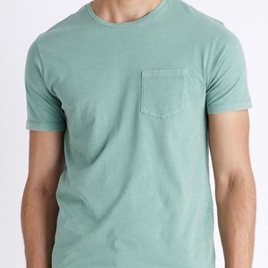 NEW Celio Men Tshirt