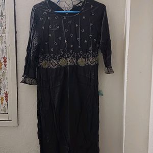 Kurta