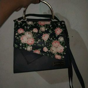 Sling bag For Women