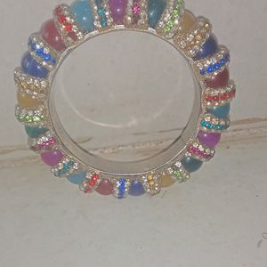 Multicolour Bracelet For Women