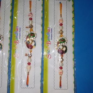 Rakhi