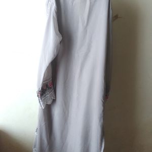 Pakistani Kurti❤️