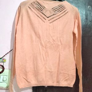 Top For Women