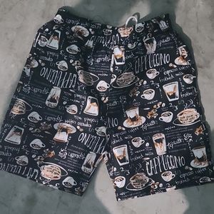 Shorts For Men