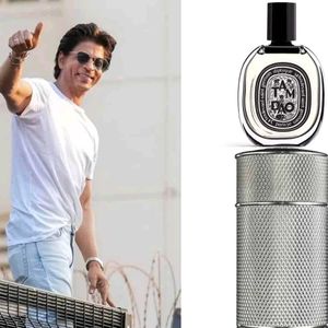 SRK Must Have ✅ Beautiful Fragrance