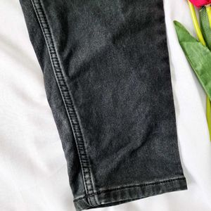 Men's Jeans From Max