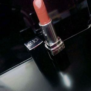 Brand New Original Dior Nude Lipstick