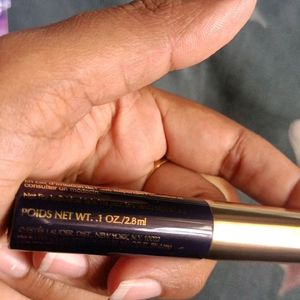 Esteel Lauder Mascara