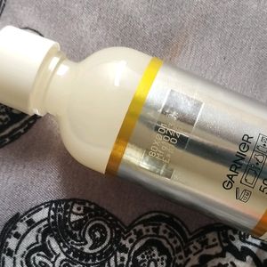 Garnier Bright Complete Vitamin C Serum