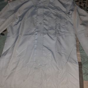 Formal Shirt