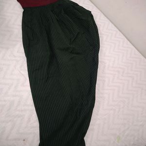 Patiala Suit