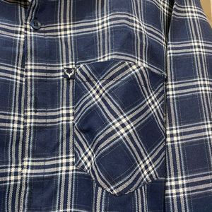 Men Shirt