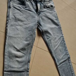 Lawman pg3 Jeans For Men