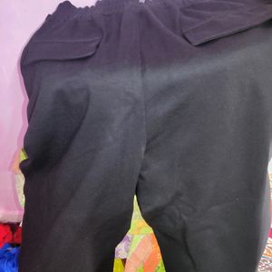 Zara Xxl Pant