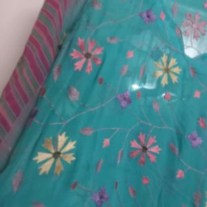 Georgette Kurti