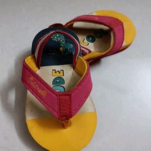 Kids Slippers