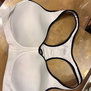 Nike Padded Sports Bra