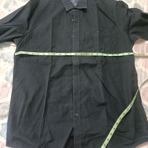 5 Mens Shirt.