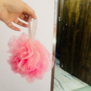 Loofa