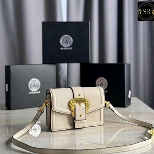 VERSACE JEANS COUTURE PREMIUM SLING WD BOX