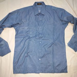 Men Formal Shirt