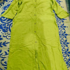 Kurta