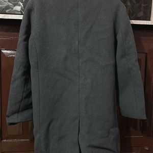 Overcoat For Women 🧥 (Long Coat, Blazer)