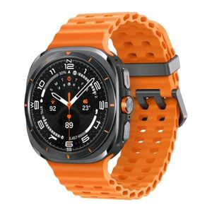 Samsung Galaxy Watch 7 Ultra