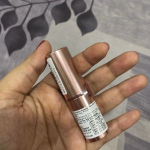 New Makeup Revolution Lipstick