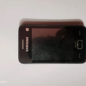 Samsung GT- S5222