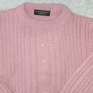 Sweater For Woman 🎀