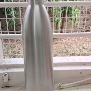 D Homes Thermosteel Bottle / 24/7 Hot N Cold