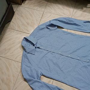 Branded Formal Shirt