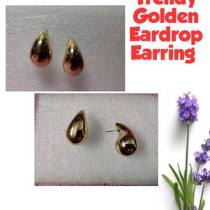 Earrings Sale