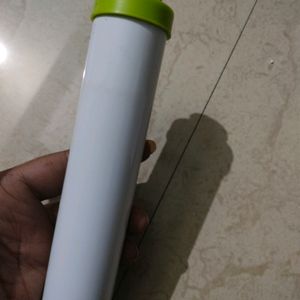 Vacume Bag Closing Tool