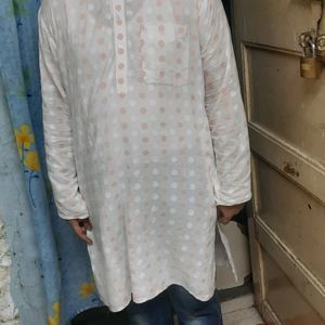 Mens Kurtha