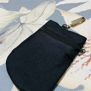 2 Mobile Wallets Cum Sling Bags