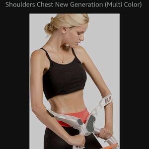 Chest Exerciser For Women