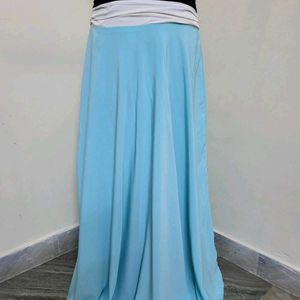 Skirt Fixed Price