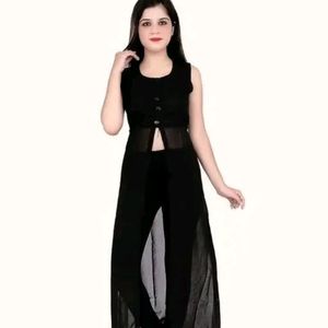 New Trending Kurti Fow Women.