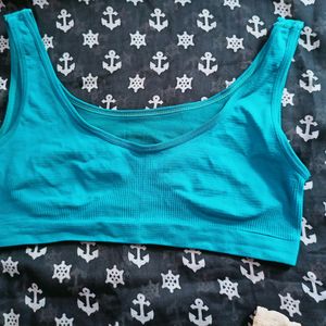 Combo Of 2 Sports Bra