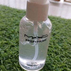 New Mac Primer