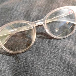 Lenskart Glasses