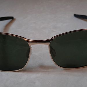 elegante eyewear sunglasses