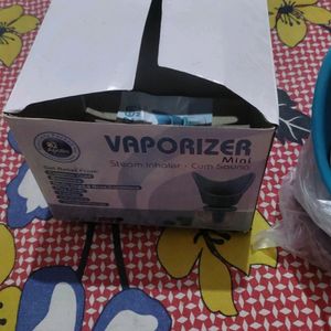 Vapouriser Best